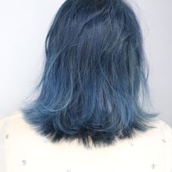 点击看大图 -简影造型·自选烫染接发salon