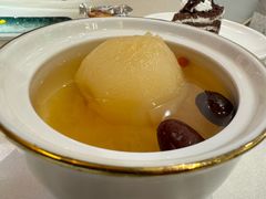 -庖丁兄弟干式熟成牛排自助餐厅(仁恒伊势丹店)