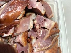 -紫燕百味鸡(广西店)