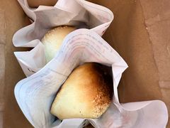 -百年夯碳烤胡椒饼(阿拉城店)