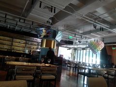 -Hurricane's Grill 飓风牛排