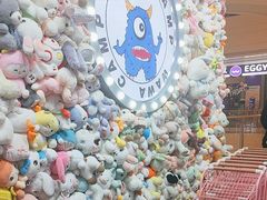 -娃娃集合营(上海闵行天街店)