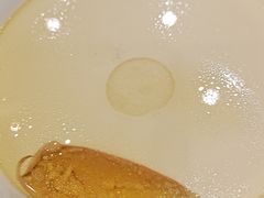 -贴阁碧(百丈东路店)