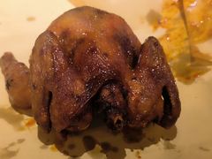 -味福记·本地特色菜(八一万达广场店)