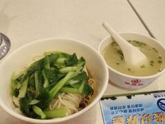 -振鼎鸡(福州路店)