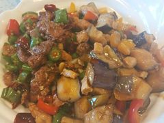 -文三里屯面馆(三里屯店)