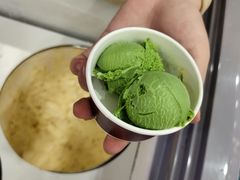 -万达影城(经区九龙城店)