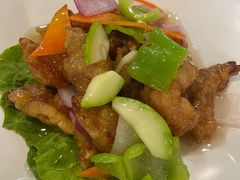 -韩礼年糕(飞虹路店)