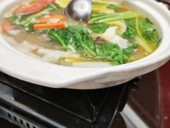 -玉雪春天(中正花园店)