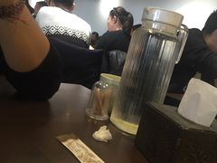 -潇湘阁(望京SOHO店)