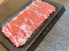 -清真京华源·涮肉烧烤(丰庆店)