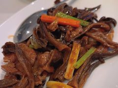 -闽海肴(北辰荟店)