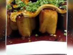 -前门故事烤鸭店(十里河店)