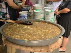 -老字号贾家肉丸糊辣汤(光明巷店)