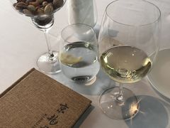 -京兆尹(雍和宫店)