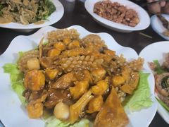 -来顺成饭庄