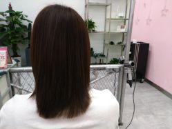 -YDO SALON