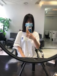 -99烫染