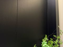 -华夏良子·足道SPA艾灸(金皇大厦店)