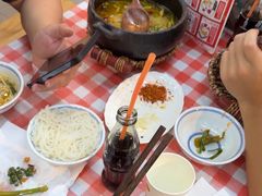 -深圳龙华星河COCO City(民治店)