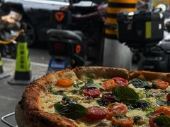 -Alimentari Grande(东湖路店)