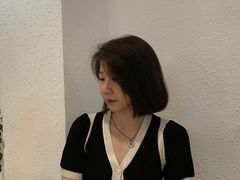 -Kekimatata 生日蛋糕·烘焙教学