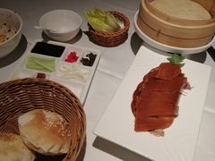 -四季民福烤鸭店(前门店)