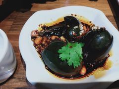 -大碗先生(株洲天虹店)