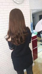 -艺时·漂发·染发·蛋白护理店