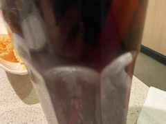 -海底捞火锅(番禺广场店)