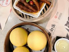 -点都德(北京路贰店)