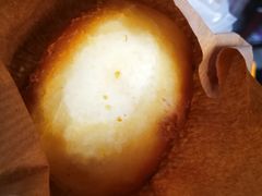 -牛煎里牛肉煎包淮南牛肉汤(广东路店)