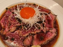 -和牛食堂•BISTRO(广州首店)