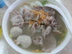 -华威达牛庄(黄埔大道西店)