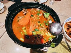 -海燕酒店(惠济路店)