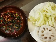 -小板凳(四公里店)