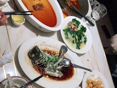 -稻香迎囍皇宫(港惠店)