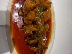 -金春禧(英雄山路旗舰店)