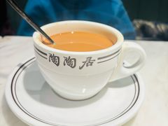 -陶陶居酒家(第十甫路总店)