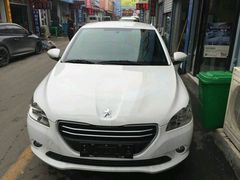 -济南雷朋汽车隔热膜专营店(工业北路店)