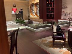 -江南·JIANGNAN(北京歌华开元大酒店)