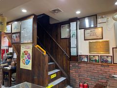 -爆肚冯(廊房二条店)