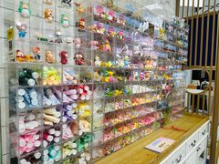 -Summer House夏莫手工坊团建活动(世博源店)