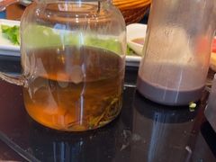 -曹家小菜(胜太路店)