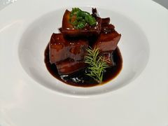 -忆家名门·上海菜(徐家汇店)