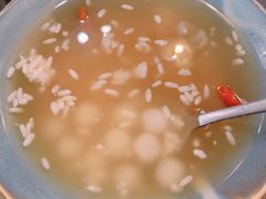 -大王油茶(磁器口店)