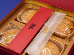 -小炳胜(卓悦中心店)
