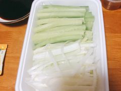 -火刻北京烤鸭(市北区·鲍岛市场店)