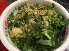 -蜀辣居鲜货老火锅(红牌楼店)