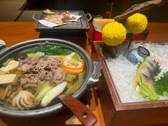 -月龍吟(朝龙汇店)